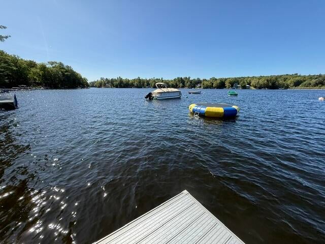 Photo of 56 Heritage Road, Oakland, ME 04963 (MLS # 1681541)