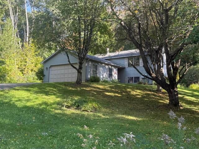Photo of 56 Heritage Road, Oakland, ME 04963 (MLS # 1681541)