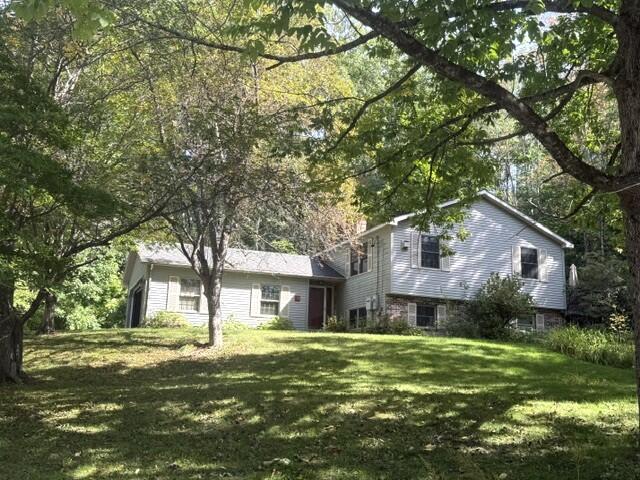 Photo of 56 Heritage Road, Oakland, ME 04963 (MLS # 1681541)