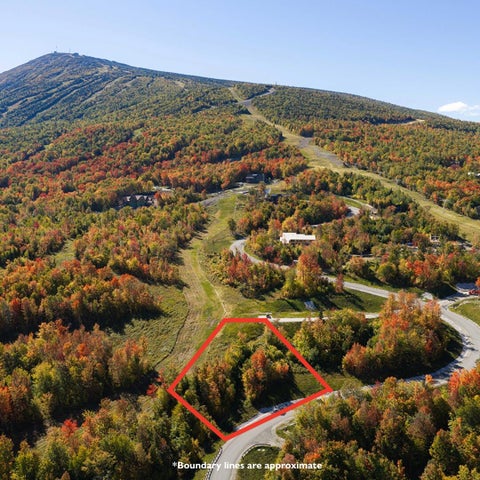 Photo of R-51 Dutchman Woods #51, Carrabassett Valley, ME 04947 (MLS # 1683836)