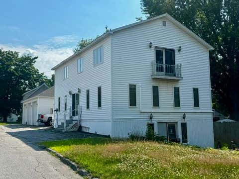 Photo of 121 Clinton Avenue, Winslow, ME 04901 (MLS # 1669867)