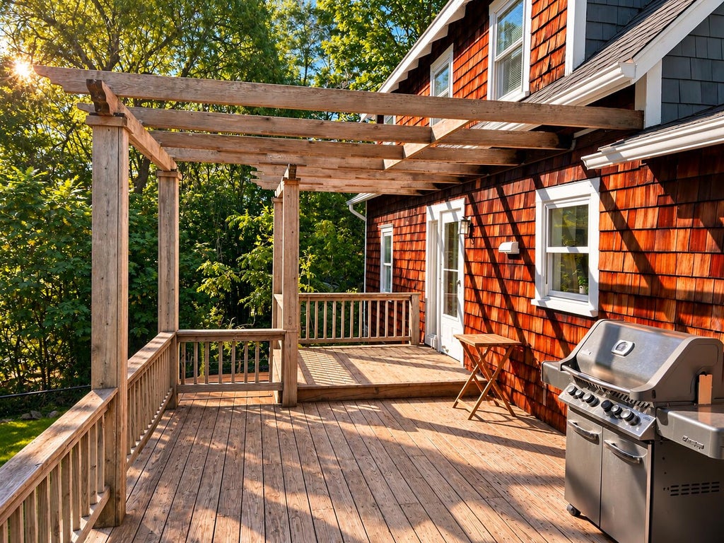 Photo of 1170 Main Street, Readfield, ME 04355 (MLS # 1682544)