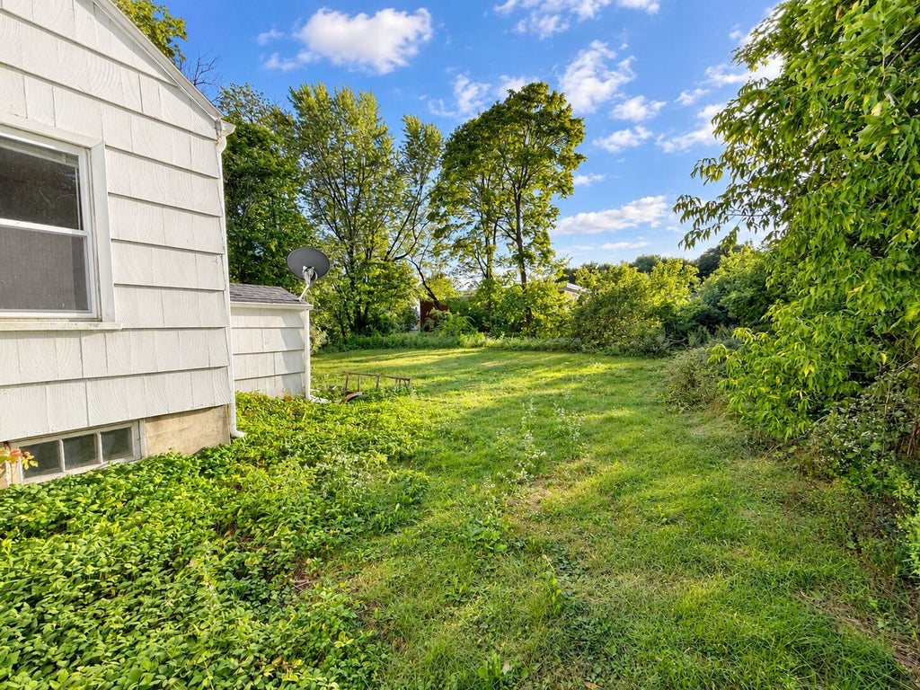Photo of 79 Harlow Street, Brewer, ME 04412 (MLS # 1683825)