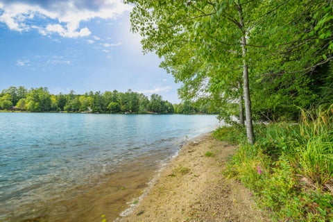 Photo of M111 L12 Wesleyan Road, Readfield, ME 04355 (MLS # 1678313)