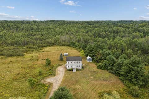 Featured picture for the property 1676974