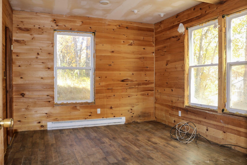 Photo of 3 Stone Street, Jay, ME 04239 (MLS # 1684722)