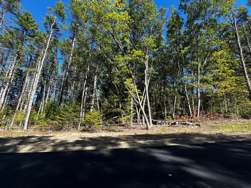 Photo of Lot 5 Pleasant Hill Road, West Gardiner, ME 04345 (MLS # 1682419)