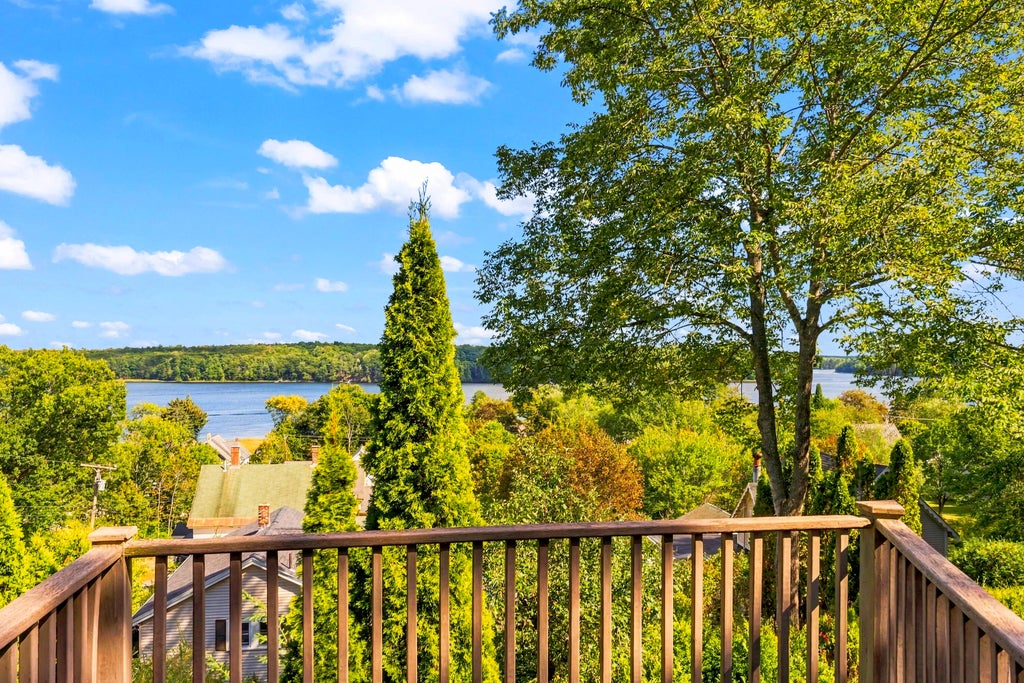 Photo of 40 Robinson Street, Bath, ME 04530 (MLS # 1680596)