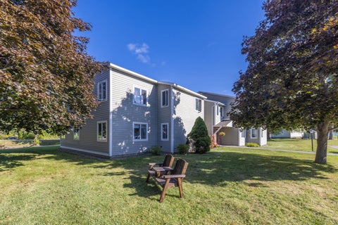Photo of 101 Waldo Avenue #2-2, Belfast, ME 04915 (MLS # 1680466)