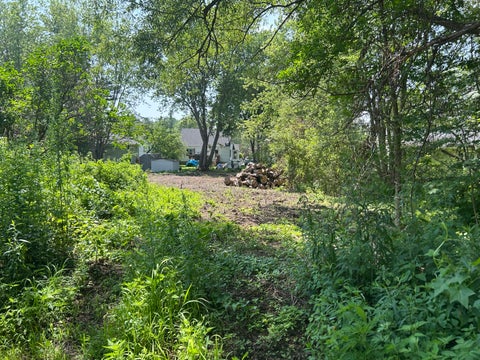 Photo of Lots 23-25 Fisher Street, Portland, ME 04103 (MLS # 1680695)