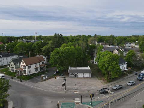 Photo of 474 Main Street, Westbrook, ME 04092 (MLS # 1672202)