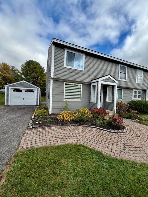 Photo of 10 Coastal View Court #116, Cutler, ME 04626 (MLS # 1682870)