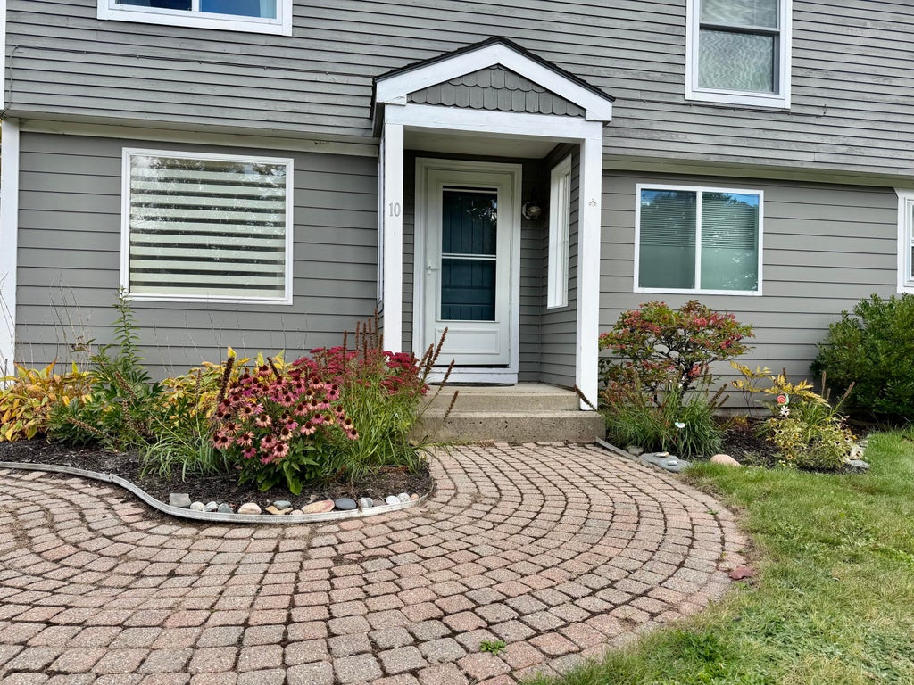 Photo of 10 Coastal View Court #116, Cutler, ME 04626 (MLS # 1682870)