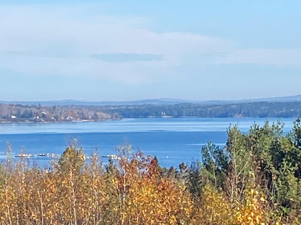 Photo of 256 Sand Point Road, Bar Harbor, ME 04609 (MLS # 1680518)
