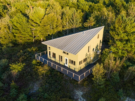 256 SAND POINT RD, BAR HARBOR, ME 04609 - Image e337eddc571aec526ca91f82a5ebbc26/2286087628