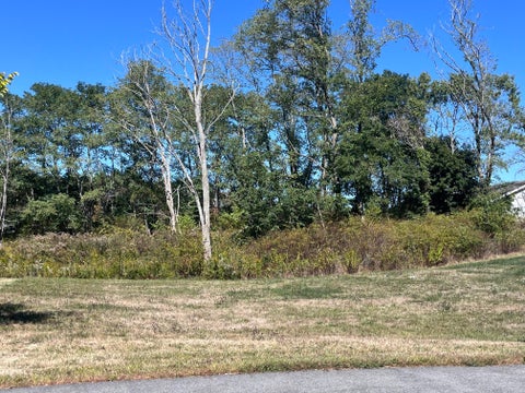 Photo of Lot 3 Clover Way, Falmouth, ME 04105 (MLS # 1682055)