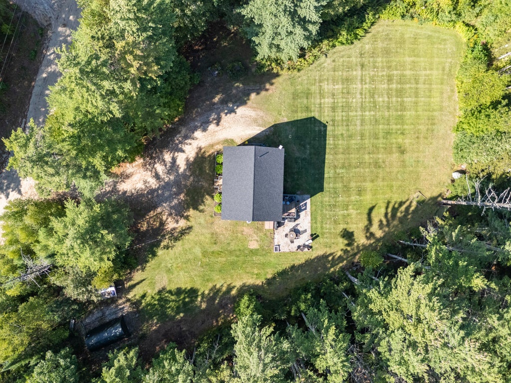 Photo of 72 Pine Bluff Road, Bethel, ME 04217 (MLS # 1680842)