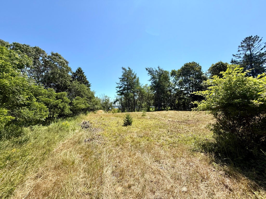 Photo of 1A High Street, Eastport, ME 04631 (MLS # 1674736)