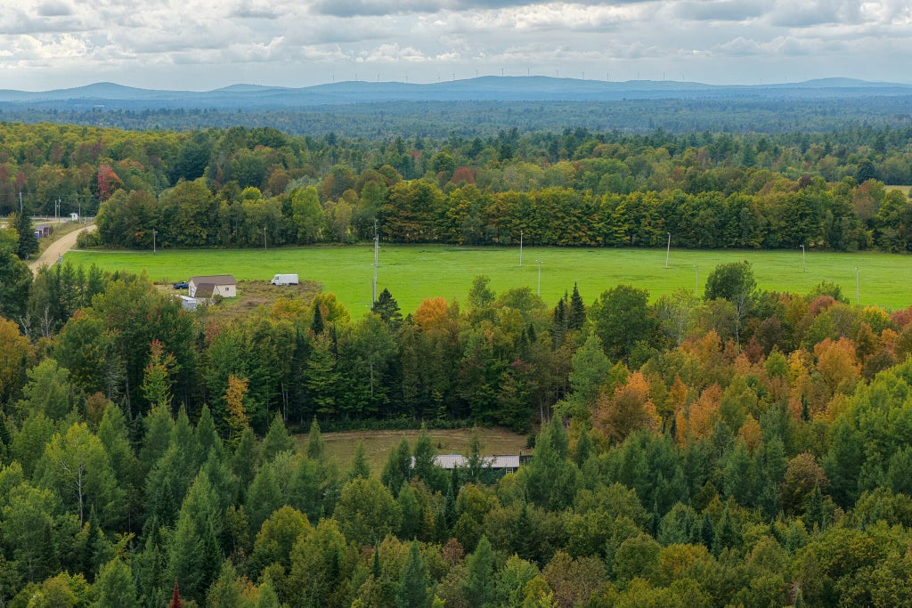 Photo of 60 Coffin Road, Springfield, ME 04487 (MLS # 1681157)