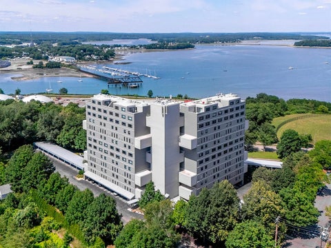 Photo of 340 Eastern Promenade #252, Portland, ME 04101 (MLS # 1665083)