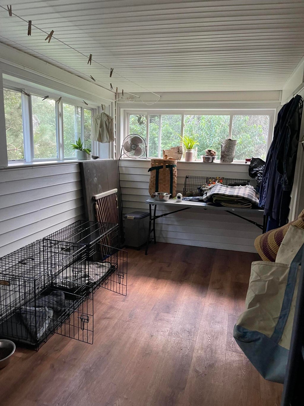 Photo of 27 Murray Street, Bingham, ME 04920 (MLS # 1675267)