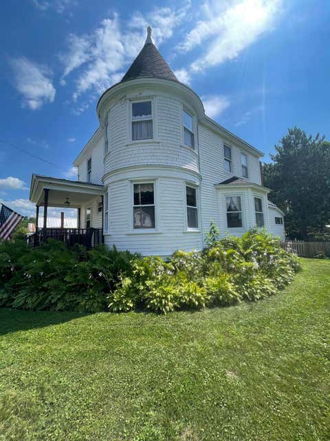 Photo of 27 Murray Street, Bingham, ME 04920 (MLS # 1675267)