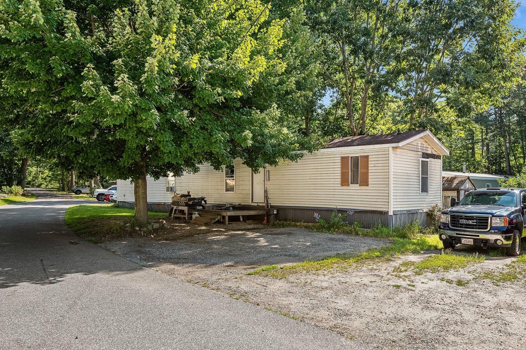 Photo of 12 Allen Avenue, Arundel, ME 04046 (MLS # 1674577)