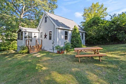 Photo of 84 Jackson Street, South Portland, ME 04106 (MLS # 1678051)