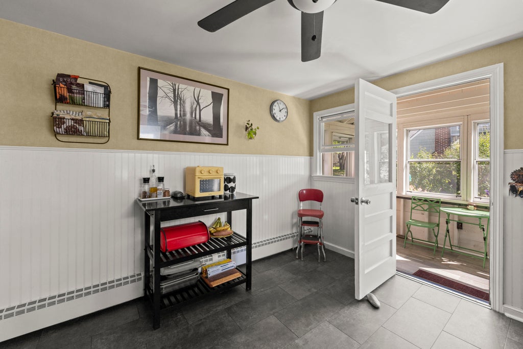 Photo of 97 Providence Avenue, South Portland, ME 04106 (MLS # 1681731)