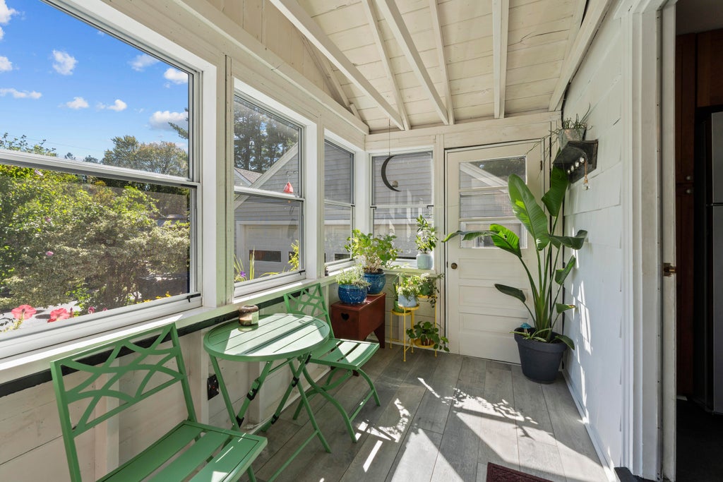 Photo of 97 Providence Avenue, South Portland, ME 04106 (MLS # 1681731)