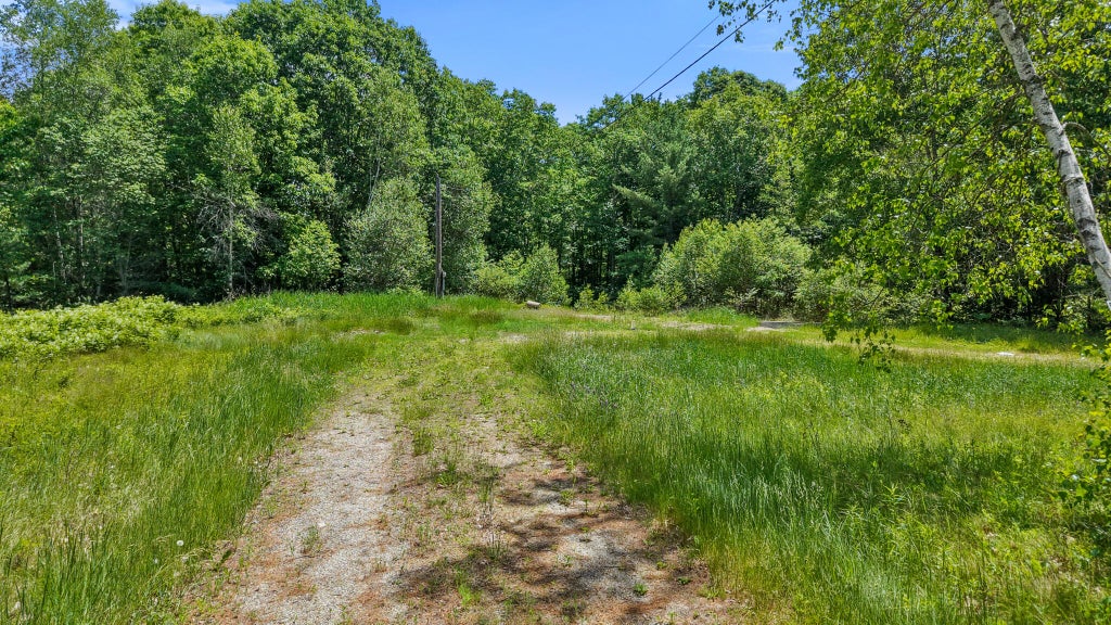Photo of 30 Gulf Road, Deblois, ME 04622 (MLS # 1668045)