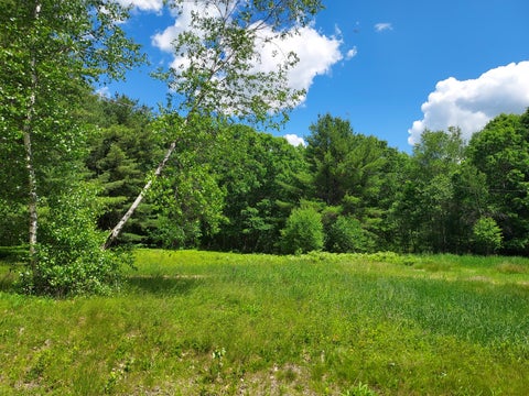 Photo of 30 Gulf Road, Deblois, ME 04622 (MLS # 1668045)