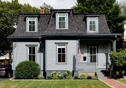 Photo of 9 Haven Road, South Portland, ME 04106 (MLS # 1679580)