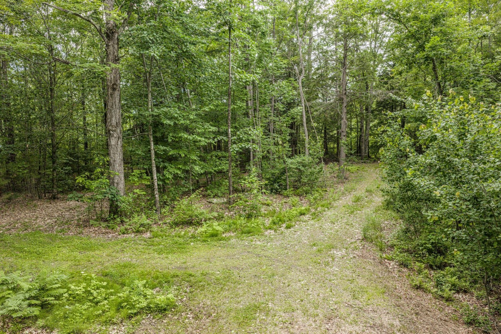 Photo of 262 Waugan Road, Monmouth, ME 04265 (MLS # 1669869)