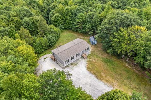 Photo of 30 Freedom Lane, Norway, ME 04268 (MLS # 1675814)