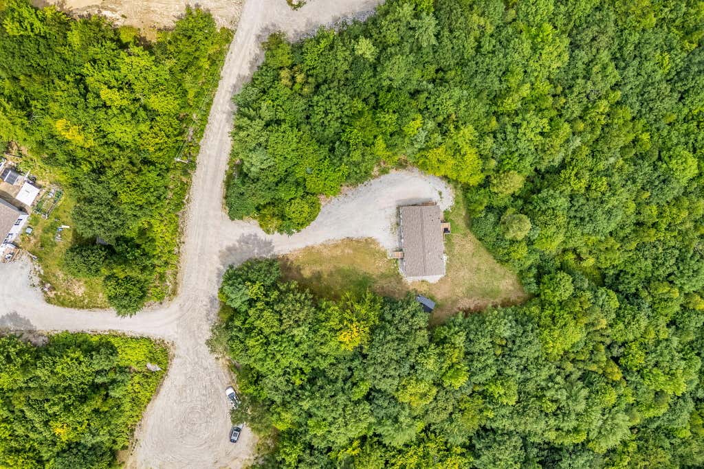 Photo of 30 Freedom Lane, Norway, ME 04268 (MLS # 1675814)