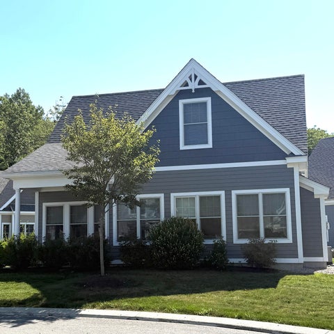 Photo of 3 Scammen Lane #222, Arundel, ME 04046 (MLS # 1676395)