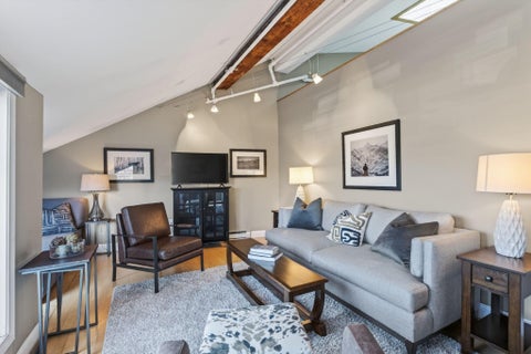 Photo of 269 Commercial Street #5B, Portland, ME 04101 (MLS # 1665909)