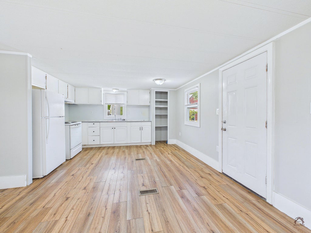 Photo of 26 Summer Street, Norway, ME 04268 (MLS # 1681585)