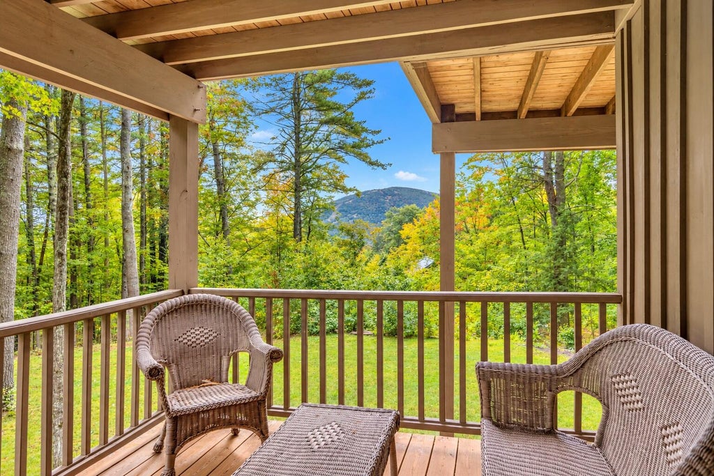 Photo of 13 Top Hill Road, Bridgton, ME 04009 (MLS # 1682952)