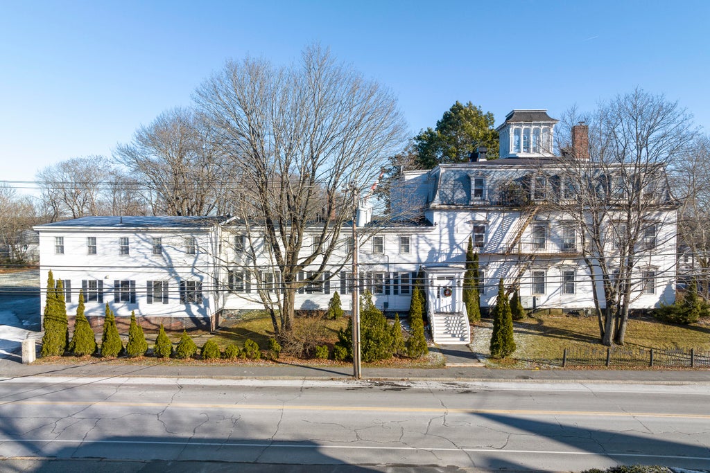 Photo of 103 South Street, Bath, ME 04530 (MLS # 1661124)