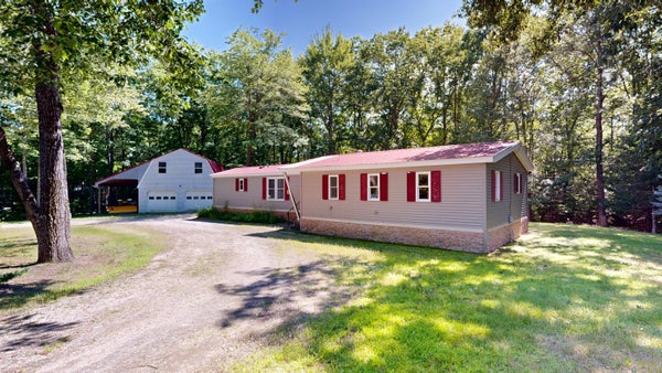 282 FERRY RD, LISBON, ME 04250 - Image e4ef3a4e0ddf5adefbd823abfa503f33/1059509067