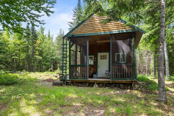 67 CALLAHAN RD, SALEM TWP, ME 04983 - Image e4f6ce8ce2ac8a2b70eced8def4233d0/2210018231