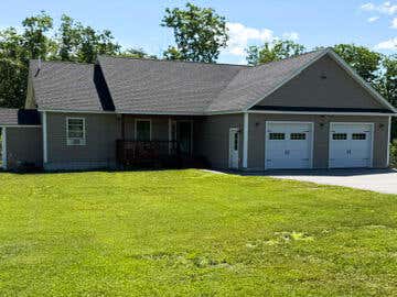 Photo of 60 North Road, Limington, ME 04049 (MLS # 1669149)