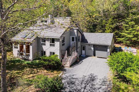 Photo of 108 Otter Creek Drive, Mount Desert, ME 04660 (MLS # 1664623)
