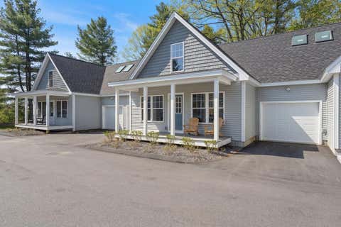 Photo of 7 Apex Drive #2, Westbrook, ME 04092 (MLS # 1663382)