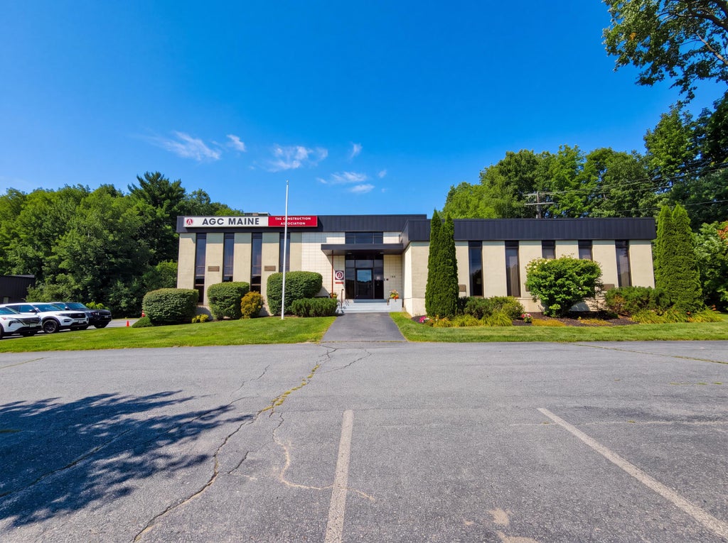 Photo of 188 Whitten Road, Augusta, ME 04330 (MLS # 1682894)