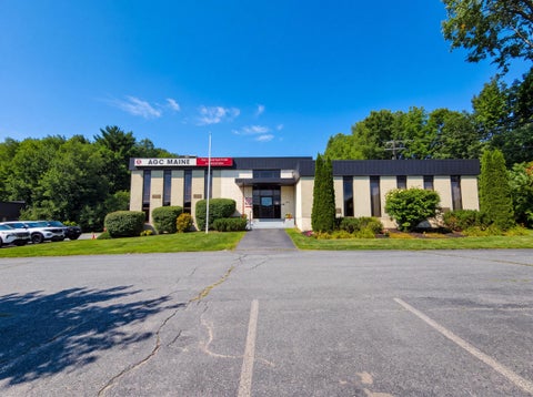 Photo of 188 Whitten Road, Augusta, ME 04330 (MLS # 1682894)
