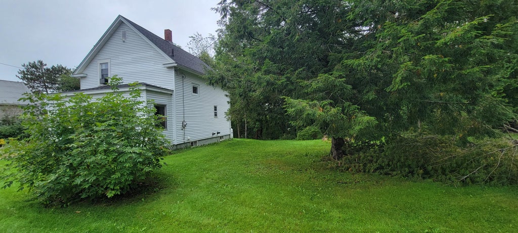 Photo of 63 Washington Street, Baileyville, ME 04694 (MLS # 1679337)