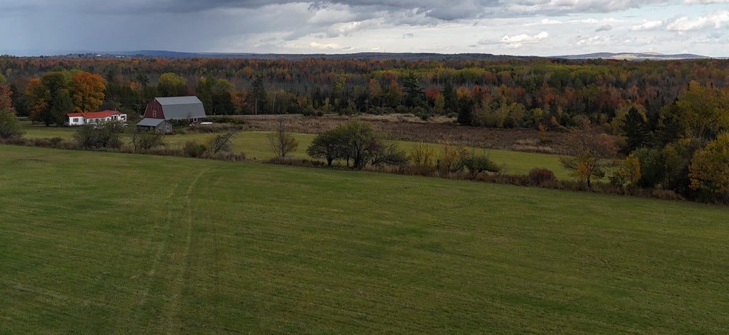 Photo of 422 W Ripley Road, Ripley, ME 04971 (MLS # 1662265)
